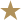 star.png